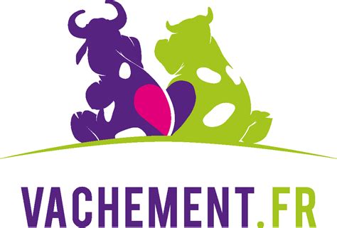 Rencontre Agriculteur : Actualités du site vachement.fr